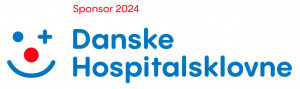 Danske_Hospitalsklovne_SPONSOR_100X100.jpg