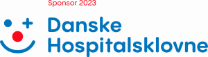 Sponsor_2023_RGB.png